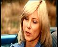 PDVD_423