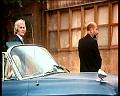 PDVD_429