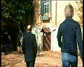 PDVD_431