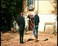 PDVD_432