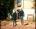 PDVD_436
