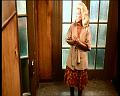 PDVD_439