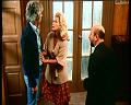 PDVD_442