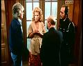 PDVD_448