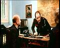 PDVD_455