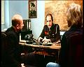 PDVD_457