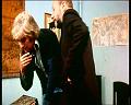PDVD_465