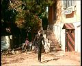 PDVD_472
