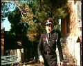 PDVD_473