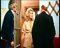 PDVD_478