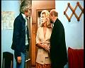 PDVD_480