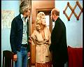 PDVD_483