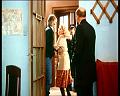 PDVD_486