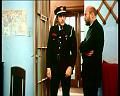 PDVD_490