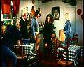PDVD_498