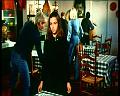 PDVD_499