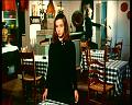 PDVD_501