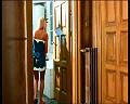 PDVD_517
