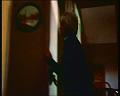 PDVD_536