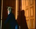 PDVD_538