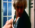 PDVD_544