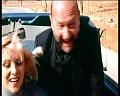 PDVD_553
