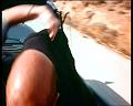 PDVD_556