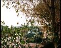 PDVD_558