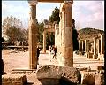 PDVD_564
