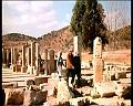 PDVD_567