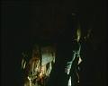 PDVD_571