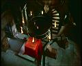 PDVD_574