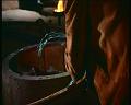PDVD_587