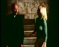 PDVD_591