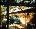 PDVD_598