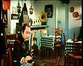 PDVD_624