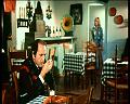 PDVD_631