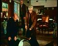 PDVD_644