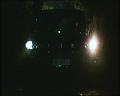 PDVD_657