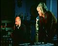PDVD_753