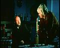 PDVD_754