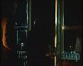 PDVD_769