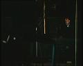 PDVD_772