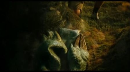 PDVD_1029.jpg