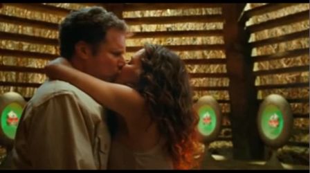 PDVD_1056.jpg