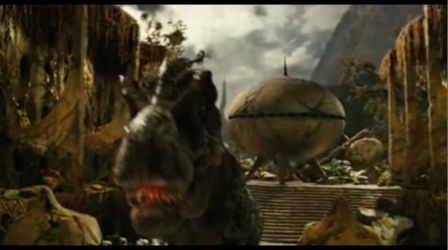 PDVD_1084.jpg
