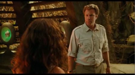 PDVD_1092.jpg