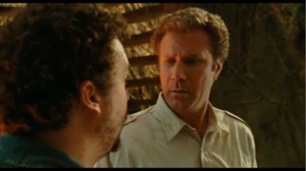 PDVD_1105.jpg