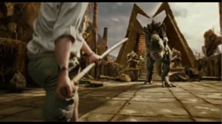 PDVD_1128.jpg