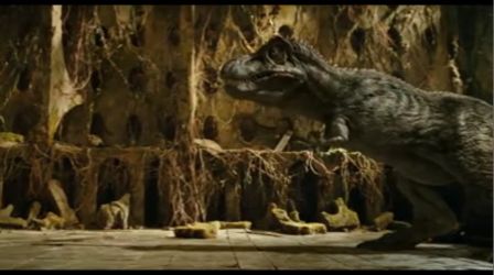 PDVD_1134.jpg